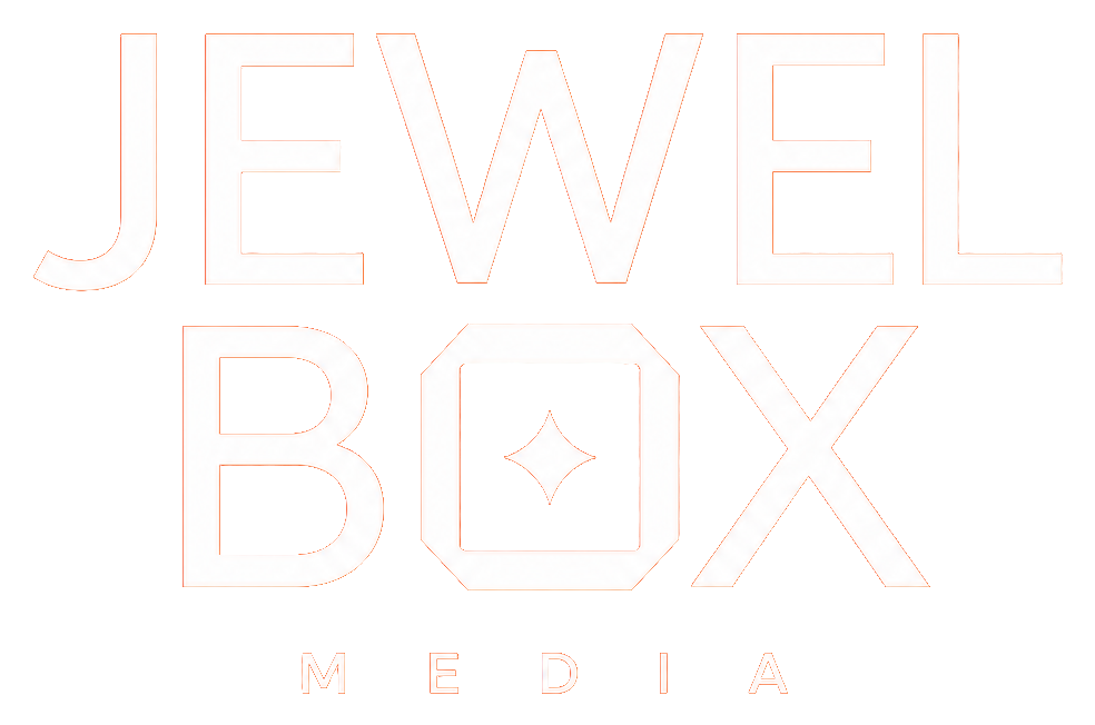 JewelBoxMedia logo